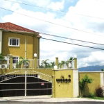 First image of 24-7 Liganuea Avenue in Kingston 6, St. Andrew, Jamaica - property is For Rent