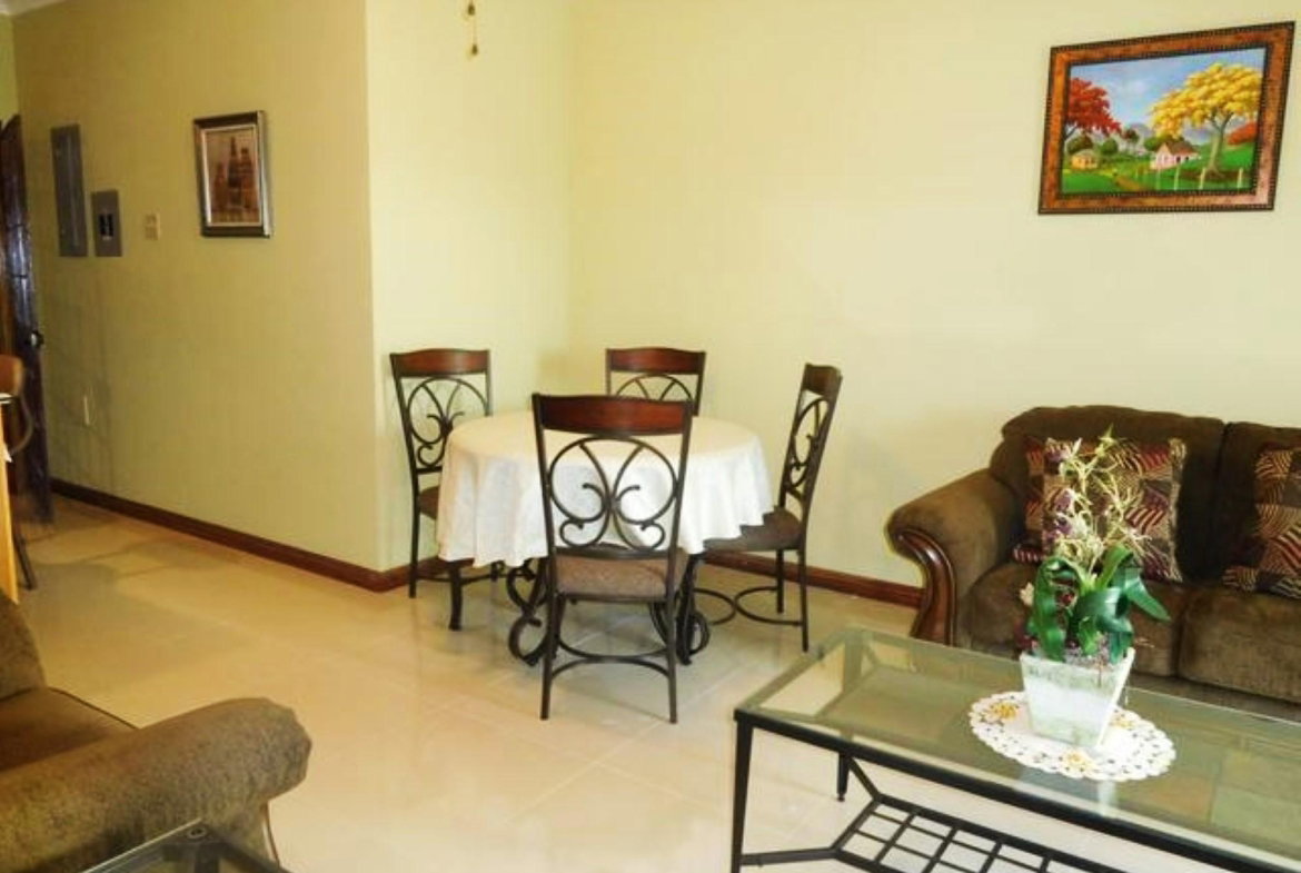 Third image of 24-7 Liganuea Avenue in Kingston 6, St. Andrew, Jamaica - property is For Rent