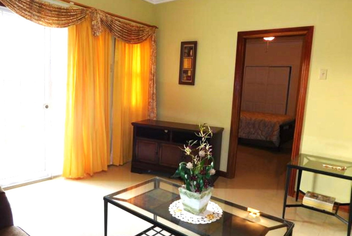 Fourth image of 24-7 Liganuea Avenue in Kingston 6, St. Andrew, Jamaica - property is For Rent