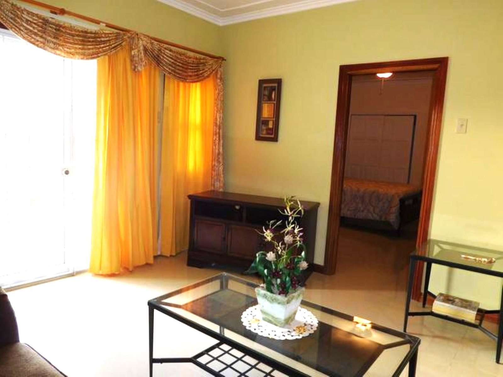 Fourth image of 24-7 Liganuea Avenue in Kingston 6, St. Andrew, Jamaica - property is For Rent