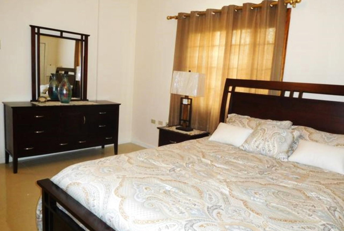 Fifth image of 24-7 Liganuea Avenue in Kingston 6, St. Andrew, Jamaica - property is For Rent