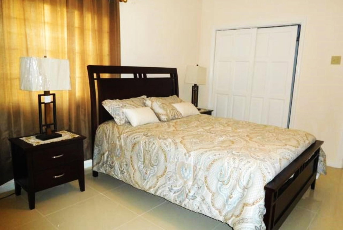 Sixth image of 24-7 Liganuea Avenue in Kingston 6, St. Andrew, Jamaica - property is For Rent