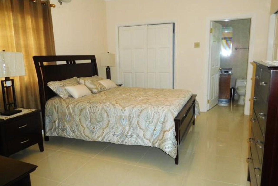 Seventh image of 24-7 Liganuea Avenue in Kingston 6, St. Andrew, Jamaica - property is For Rent