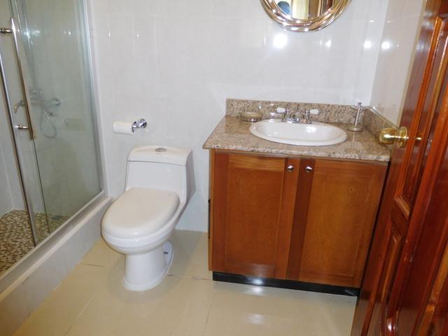 Ninth image of 24-7 Liganuea Avenue in Kingston 6, St. Andrew, Jamaica - property is For Rent