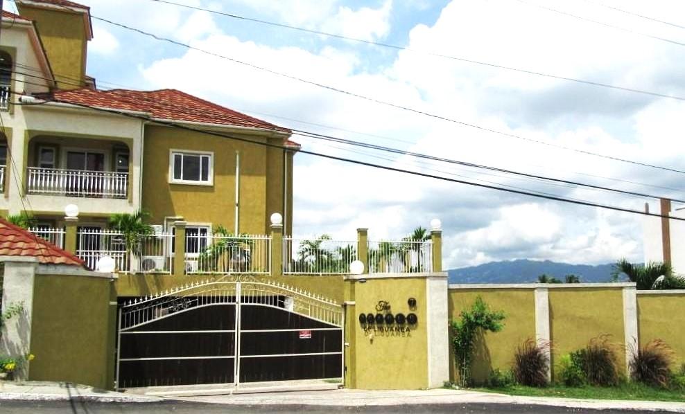 First image of 24-7 Liganuea Avenue in Kingston 6, St. Andrew, Jamaica - property is For Rent