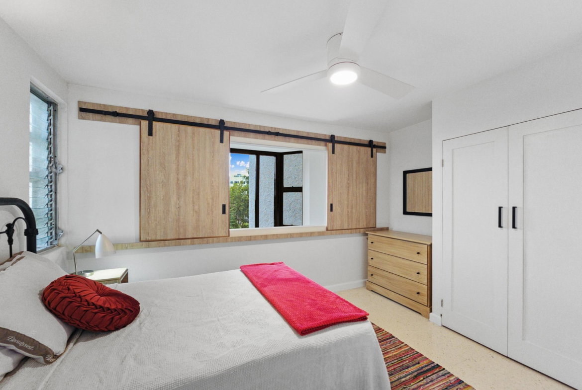 Eleventh image of 110-1 Caribbean Close in Kingston 5, St. Andrew, Jamaica - property is For Rent