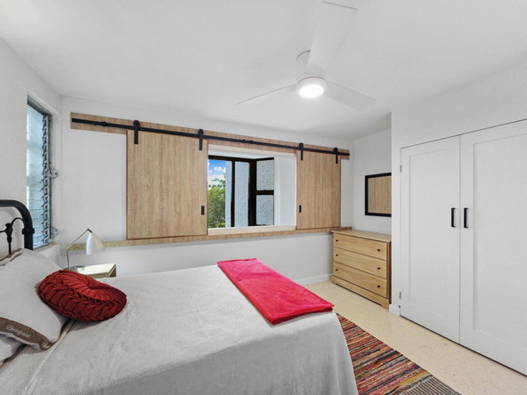 Eleventh image of 110-1 Caribbean Close in Kingston 5, St. Andrew, Jamaica - property is For Rent