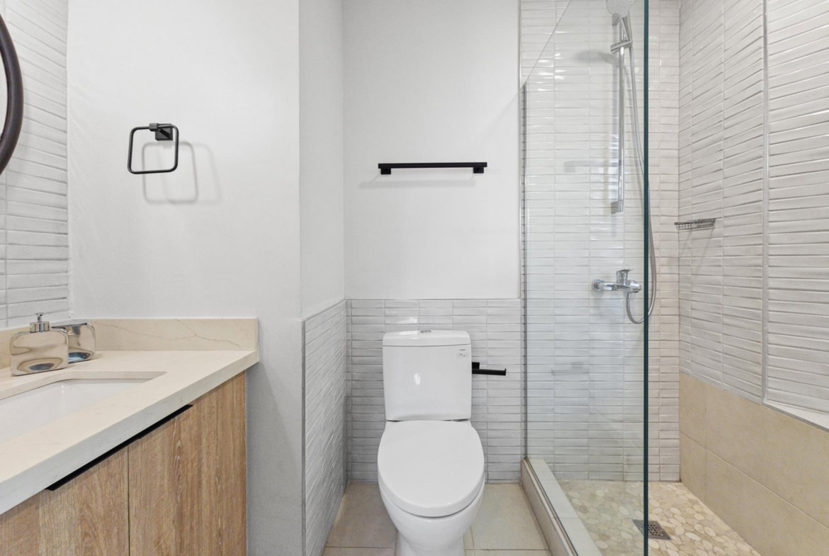 Twelfth image of 110-1 Caribbean Close in Kingston 5, St. Andrew, Jamaica - property is For Rent