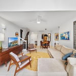 First image of 110-1 Caribbean Close in Kingston 5, St. Andrew, Jamaica - property is For Rent