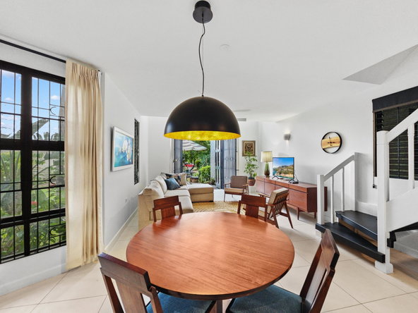 Third image of 110-1 Caribbean Close in Kingston 5, St. Andrew, Jamaica - property is For Rent