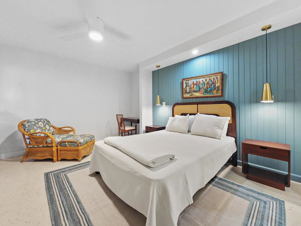 Seventh image of 110-1 Caribbean Close in Kingston 5, St. Andrew, Jamaica - property is For Rent