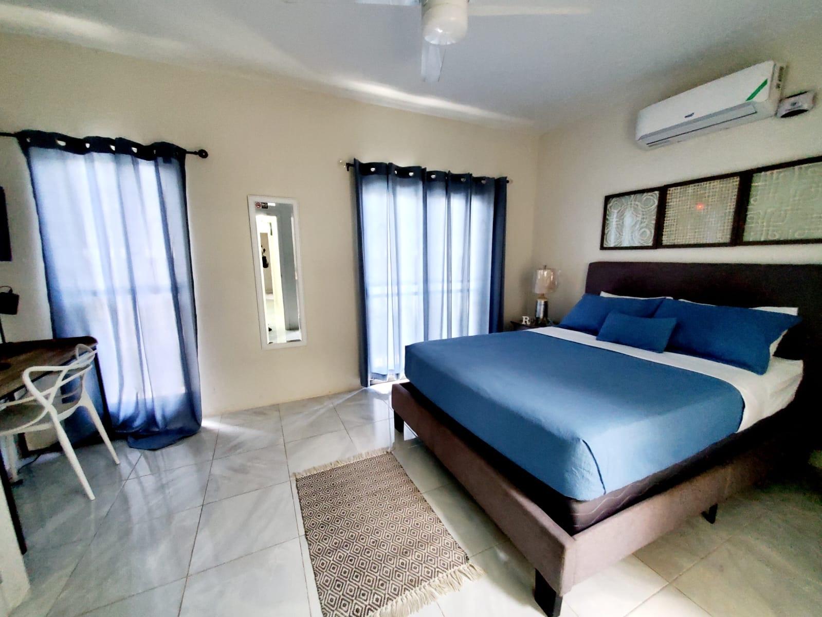 Second image of Phase 1- Camelot Village in Discovery Bay, St. Ann, Jamaica - property is For Rent