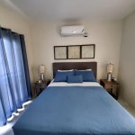 First image of Phase 1- Camelot Village in Discovery Bay, St. Ann, Jamaica - property is For Rent