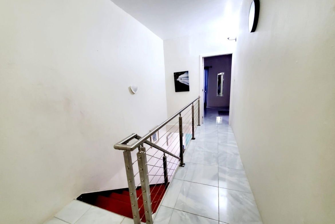 Fourth image of Phase 1- Camelot Village in Discovery Bay, St. Ann, Jamaica - property is For Rent