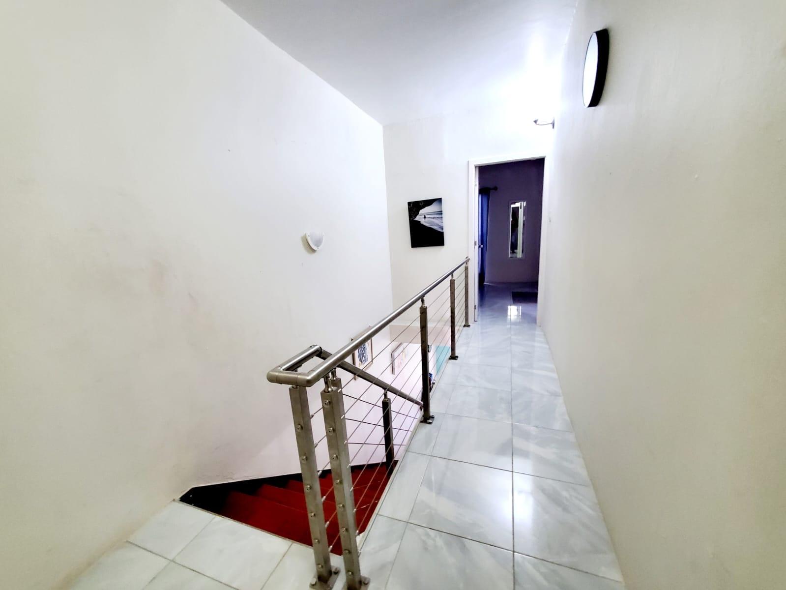 Fourth image of Phase 1- Camelot Village in Discovery Bay, St. Ann, Jamaica - property is For Rent