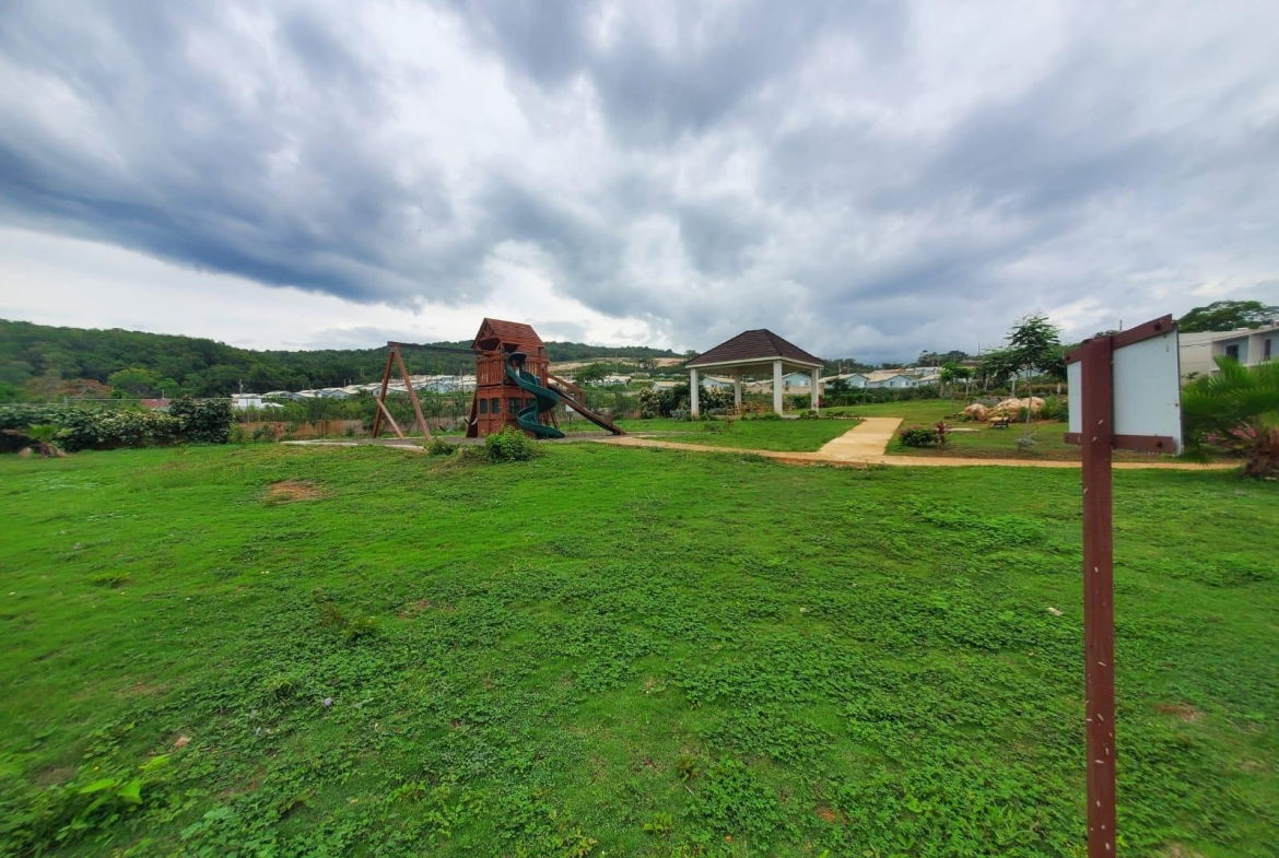 Fifth image of Phase 1- Camelot Village in Discovery Bay, St. Ann, Jamaica - property is For Rent