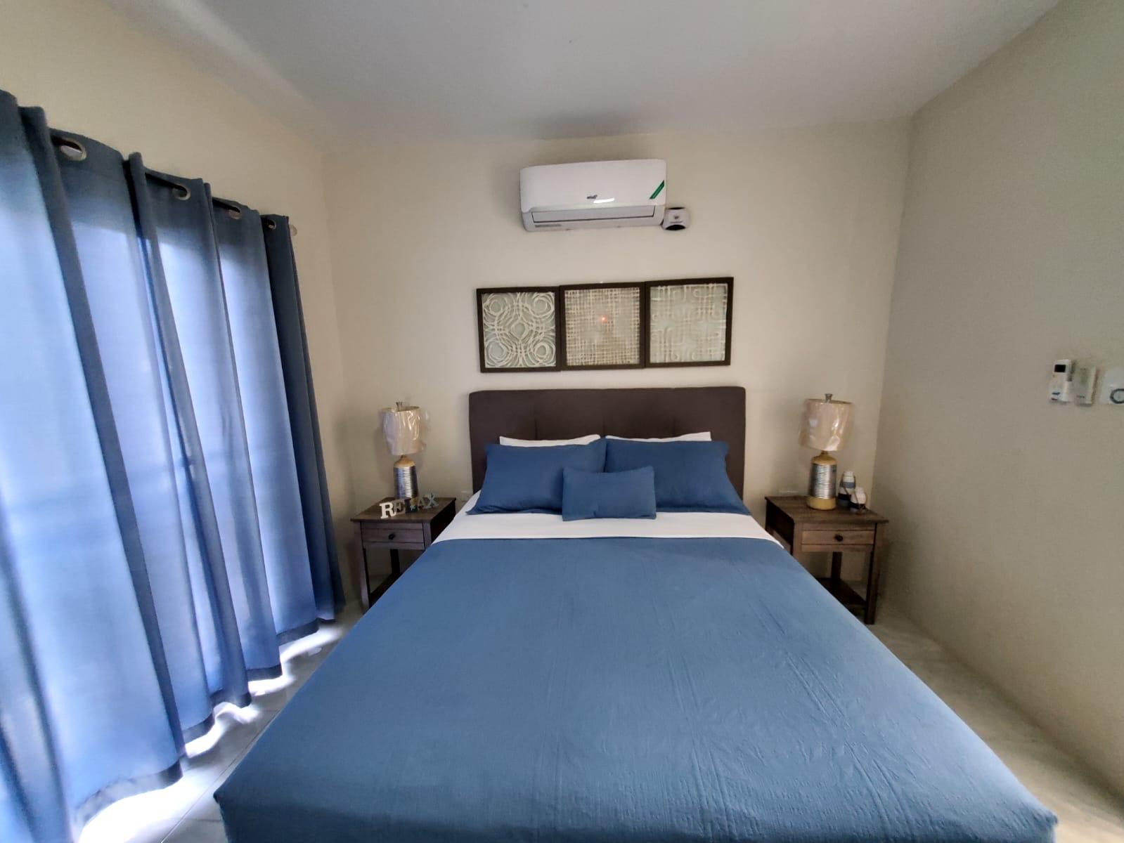 First image of Phase 1- Camelot Village in Discovery Bay, St. Ann, Jamaica - property is For Rent