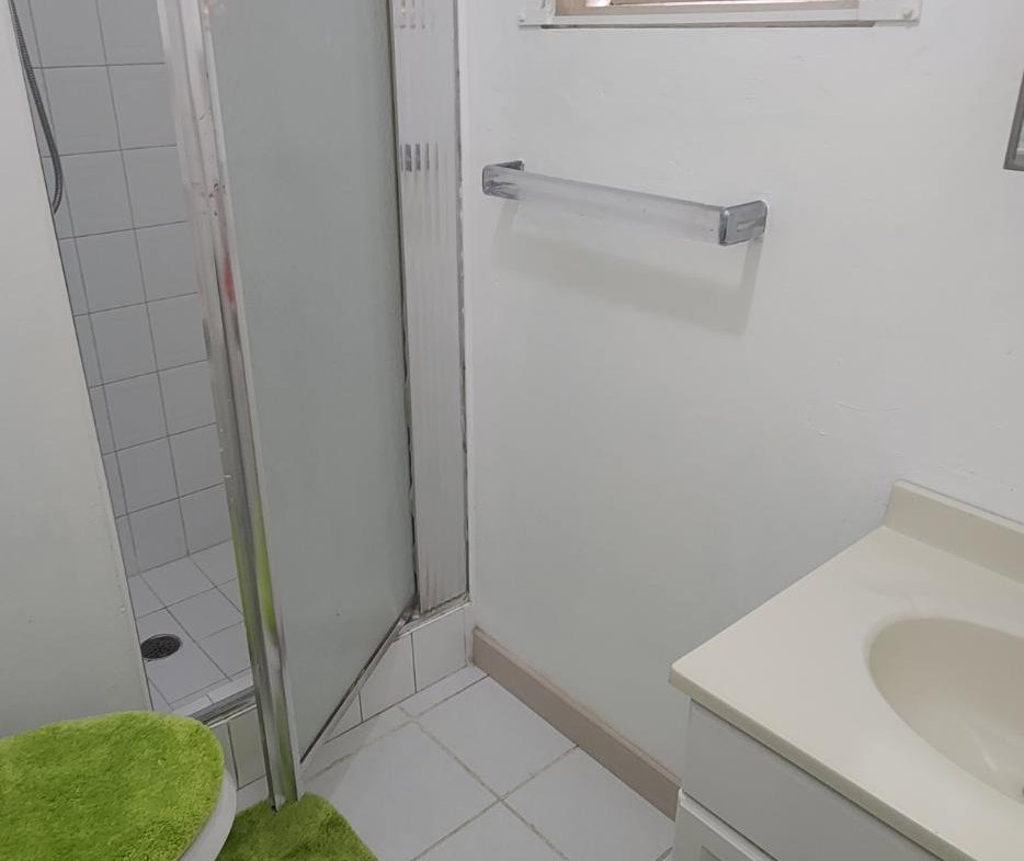 Eleventh image of 6- Cortona Mews, Cortona Ter in Kingston 19, St. Andrew, Jamaica - property is For Rent