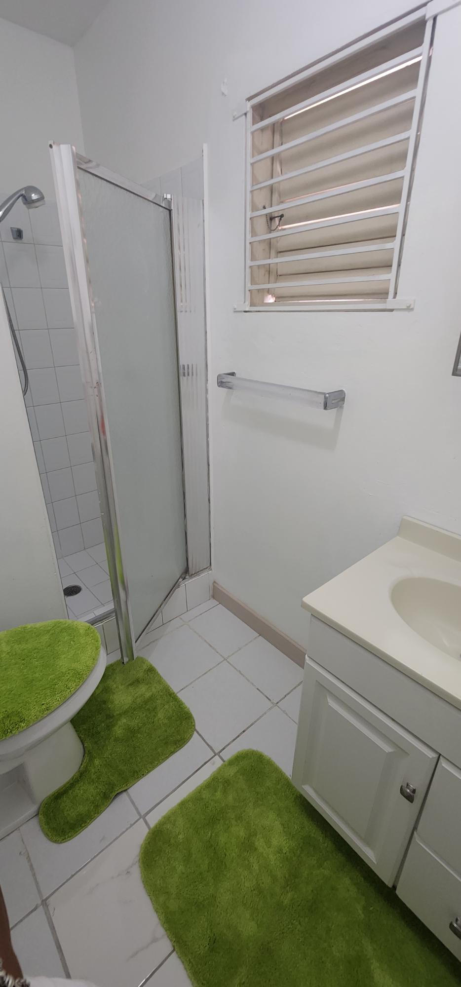 Eleventh image of 6- Cortona Mews, Cortona Ter in Kingston 19, St. Andrew, Jamaica - property is For Rent