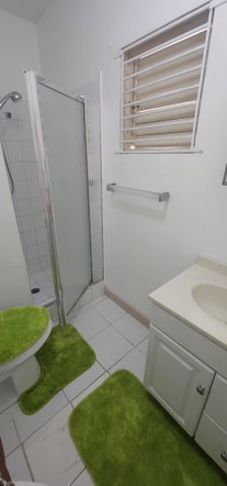 Eleventh image of 6- Cortona Mews, Cortona Ter in Kingston 19, St. Andrew, Jamaica - property is For Rent