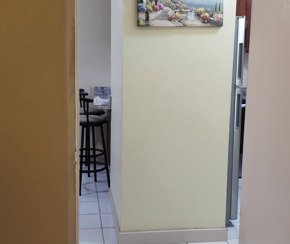 Twelfth image of 6- Cortona Mews, Cortona Ter in Kingston 19, St. Andrew, Jamaica - property is For Rent