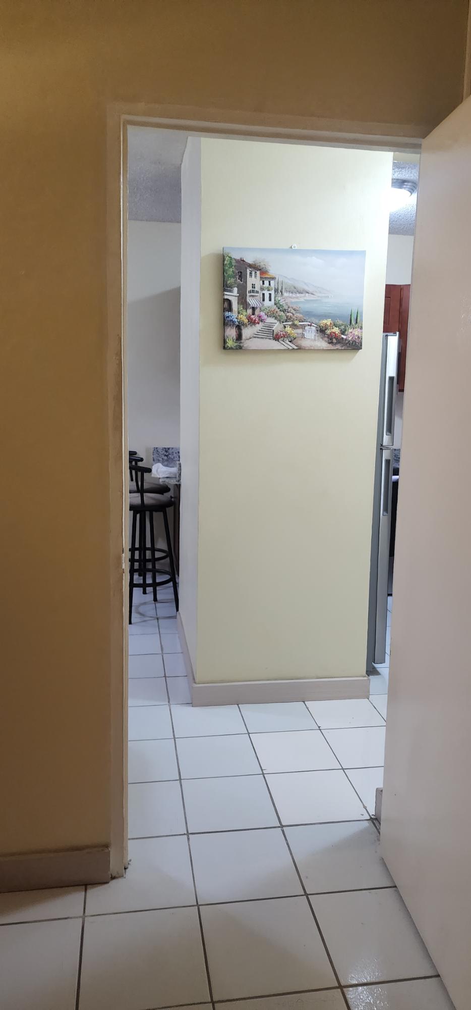 Twelfth image of 6- Cortona Mews, Cortona Ter in Kingston 19, St. Andrew, Jamaica - property is For Rent