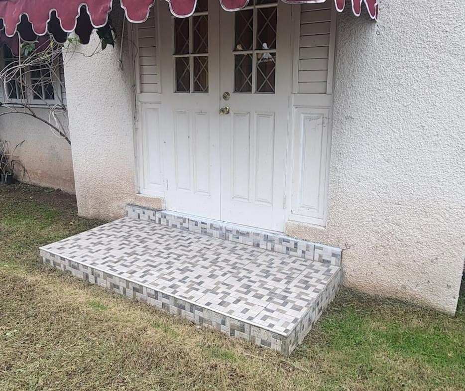 Fourteenth image of 6- Cortona Mews, Cortona Ter in Kingston 19, St. Andrew, Jamaica - property is For Rent