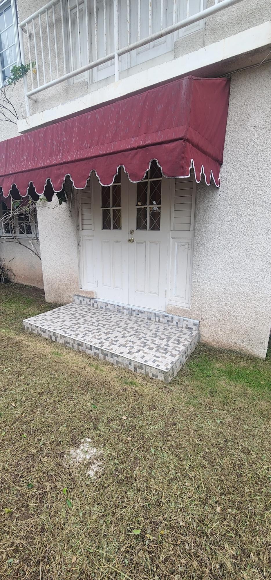 Fourteenth image of 6- Cortona Mews, Cortona Ter in Kingston 19, St. Andrew, Jamaica - property is For Rent