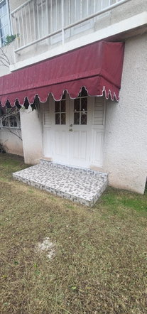 Fourteenth image of 6- Cortona Mews, Cortona Ter in Kingston 19, St. Andrew, Jamaica - property is For Rent
