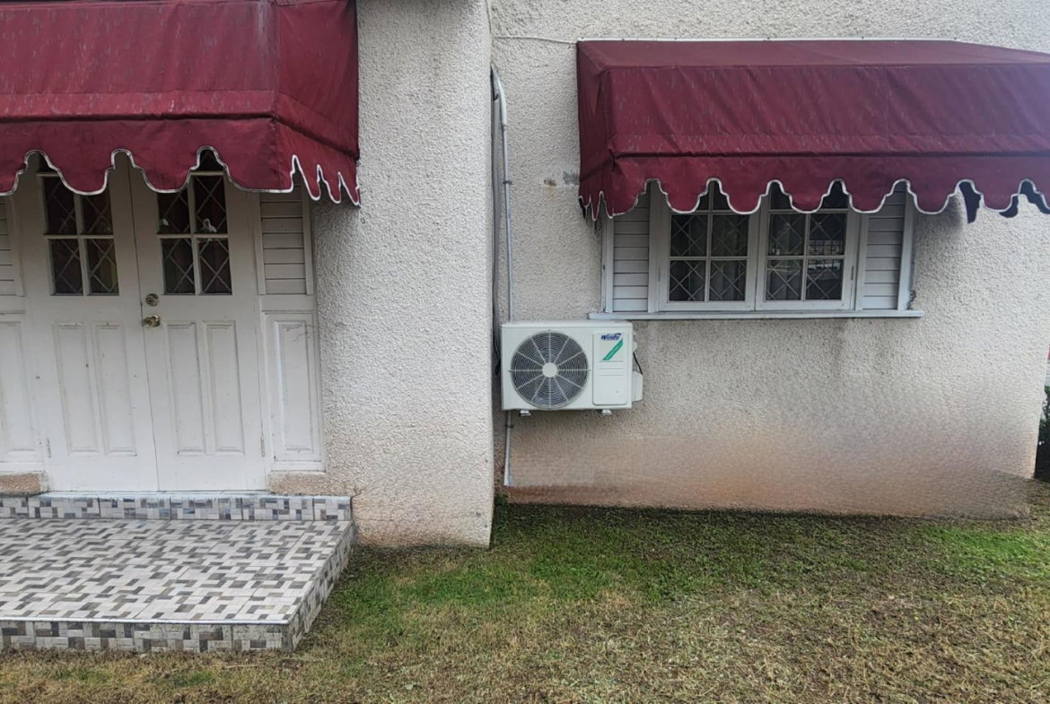 Fifteenth image of 6- Cortona Mews, Cortona Ter in Kingston 19, St. Andrew, Jamaica - property is For Rent