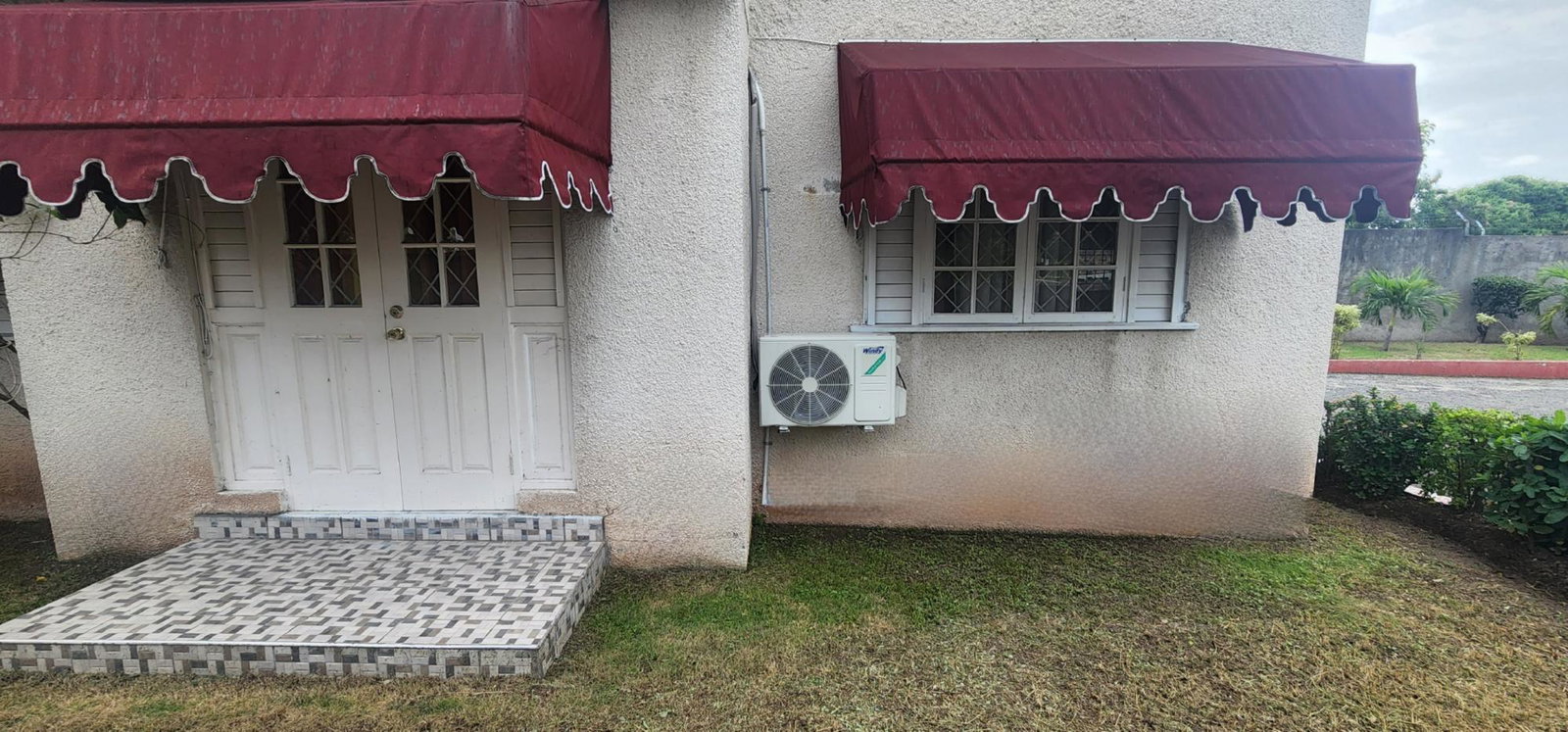 Fifteenth image of 6- Cortona Mews, Cortona Ter in Kingston 19, St. Andrew, Jamaica - property is For Rent