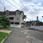 First image of 6- Cortona Mews, Cortona Ter in Kingston 19, St. Andrew, Jamaica - property is For Rent