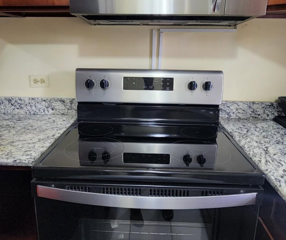 Third image of 6- Cortona Mews, Cortona Ter in Kingston 19, St. Andrew, Jamaica - property is For Rent