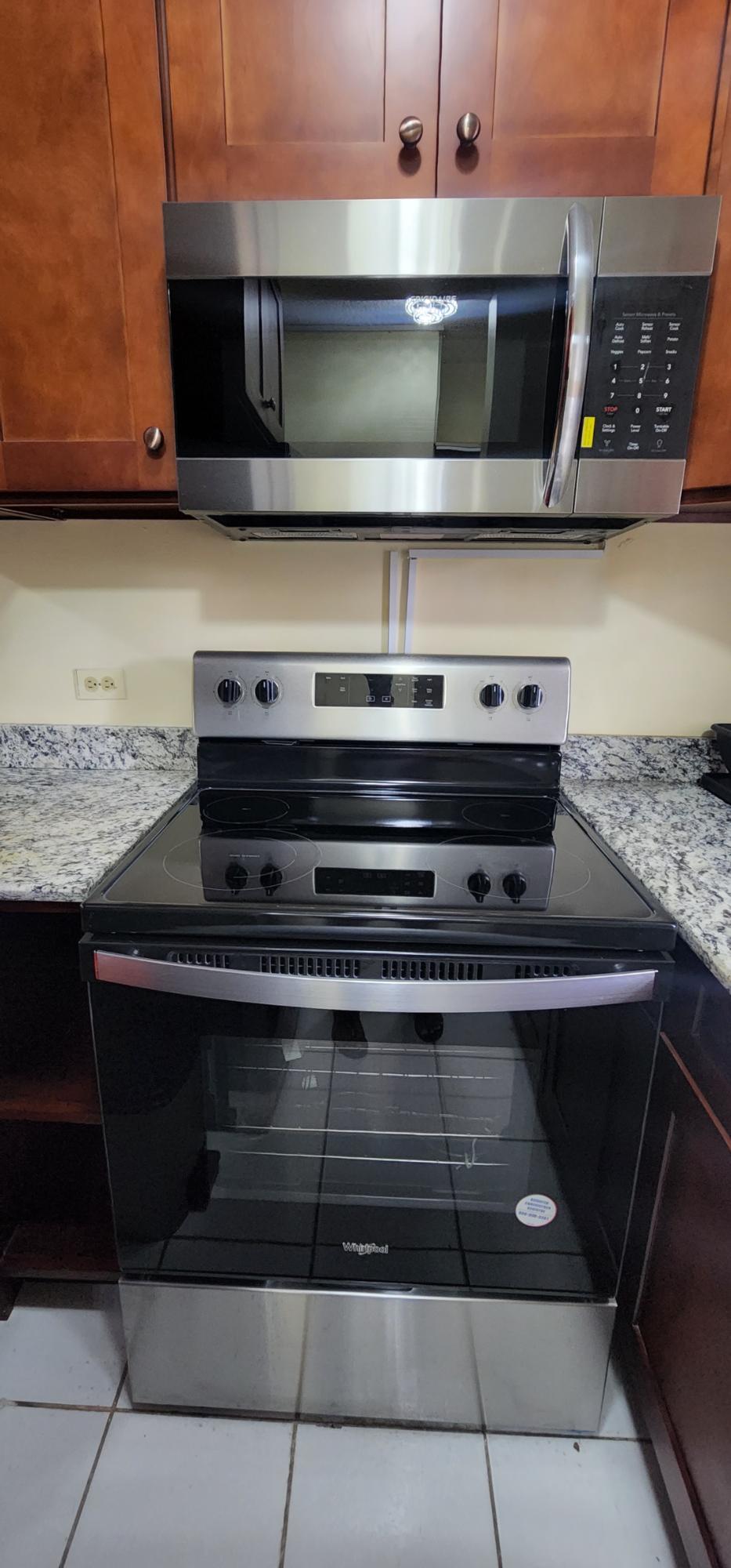 Third image of 6- Cortona Mews, Cortona Ter in Kingston 19, St. Andrew, Jamaica - property is For Rent