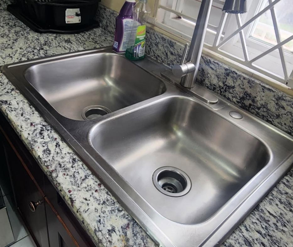 Fourth image of 6- Cortona Mews, Cortona Ter in Kingston 19, St. Andrew, Jamaica - property is For Rent