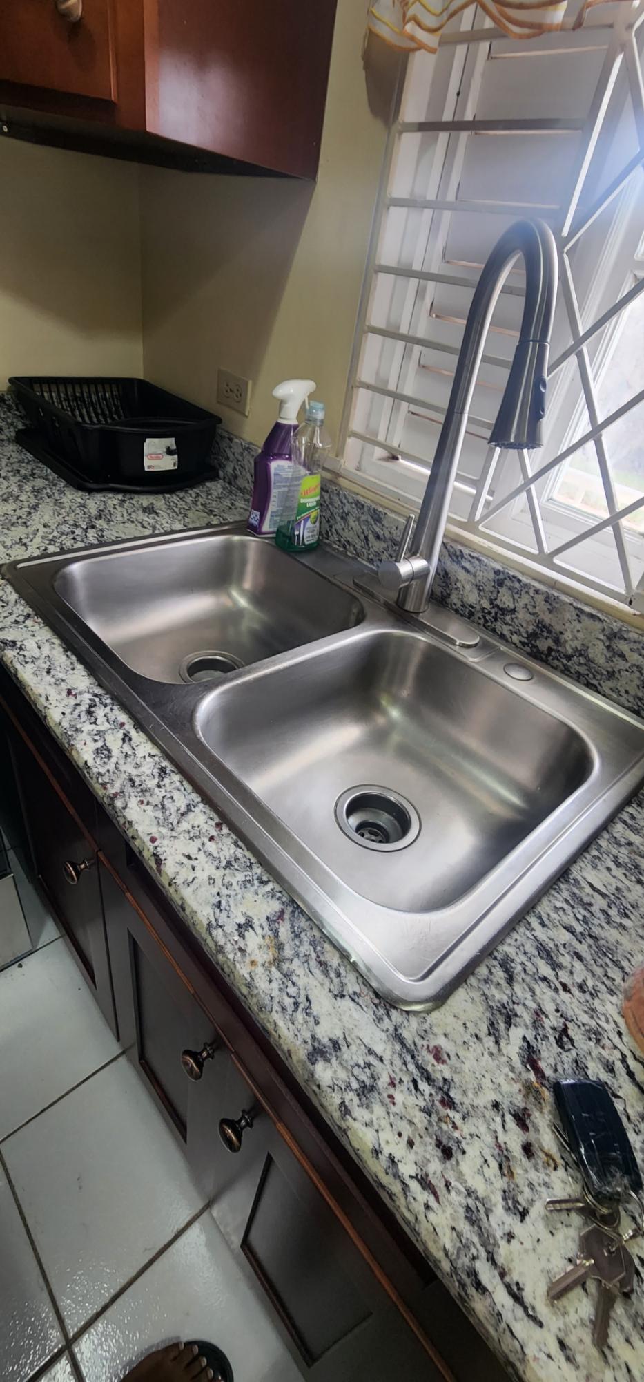 Fourth image of 6- Cortona Mews, Cortona Ter in Kingston 19, St. Andrew, Jamaica - property is For Rent