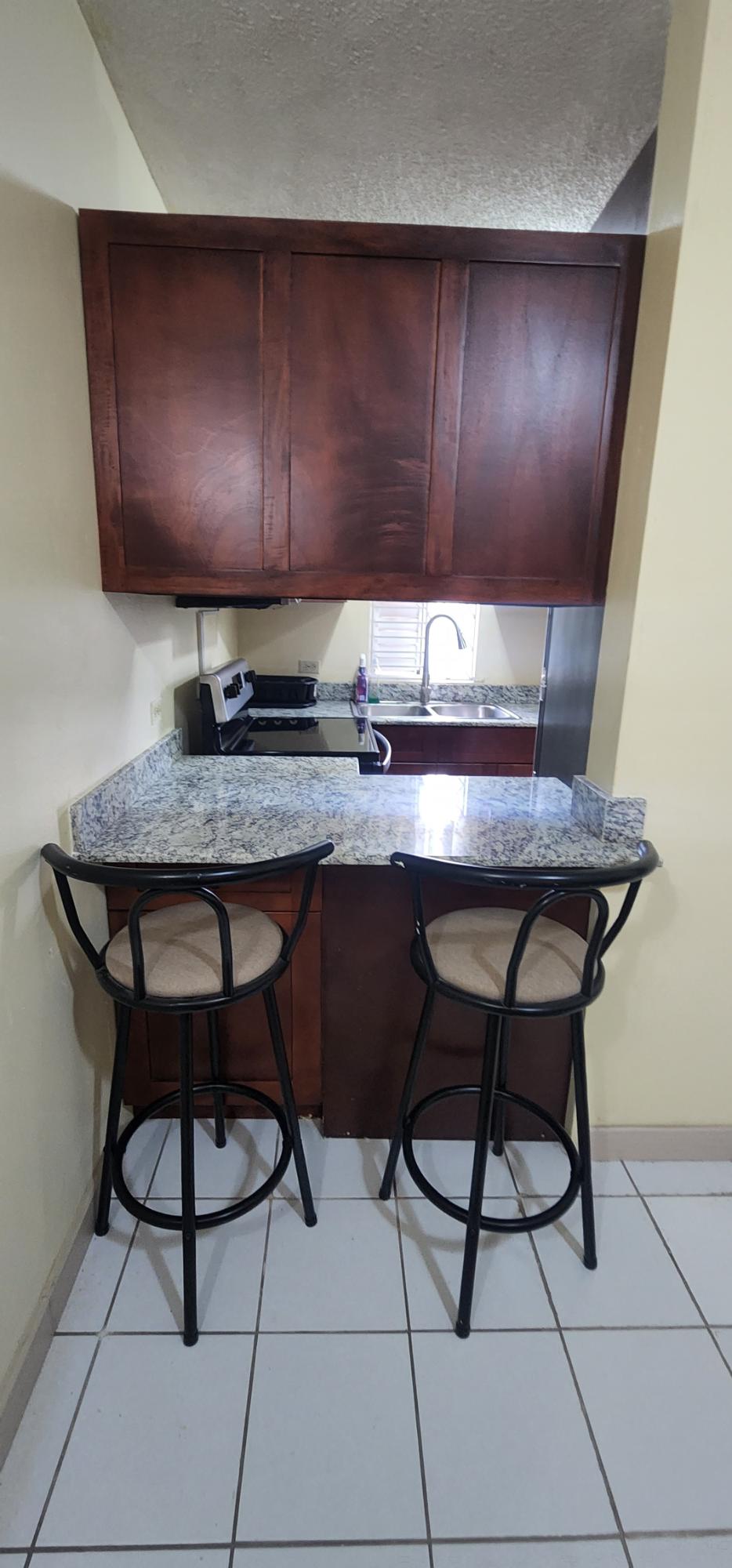 Fifth image of 6- Cortona Mews, Cortona Ter in Kingston 19, St. Andrew, Jamaica - property is For Rent