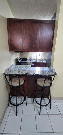 Fifth image of 6- Cortona Mews, Cortona Ter in Kingston 19, St. Andrew, Jamaica - property is For Rent