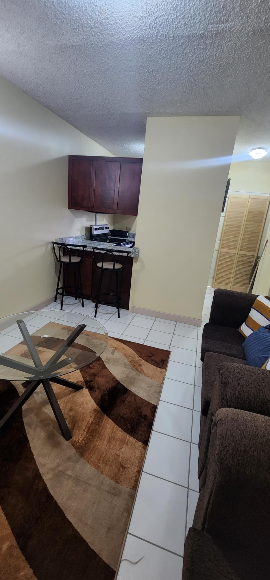 Sixth image of 6- Cortona Mews, Cortona Ter in Kingston 19, St. Andrew, Jamaica - property is For Rent