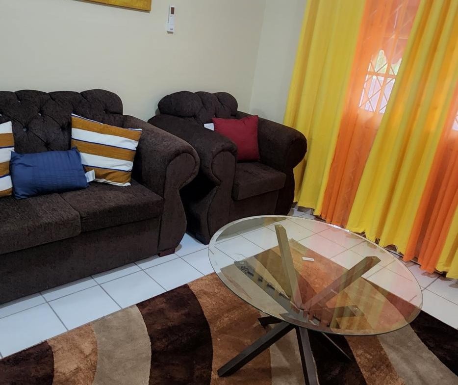 Eighth image of 6- Cortona Mews, Cortona Ter in Kingston 19, St. Andrew, Jamaica - property is For Rent