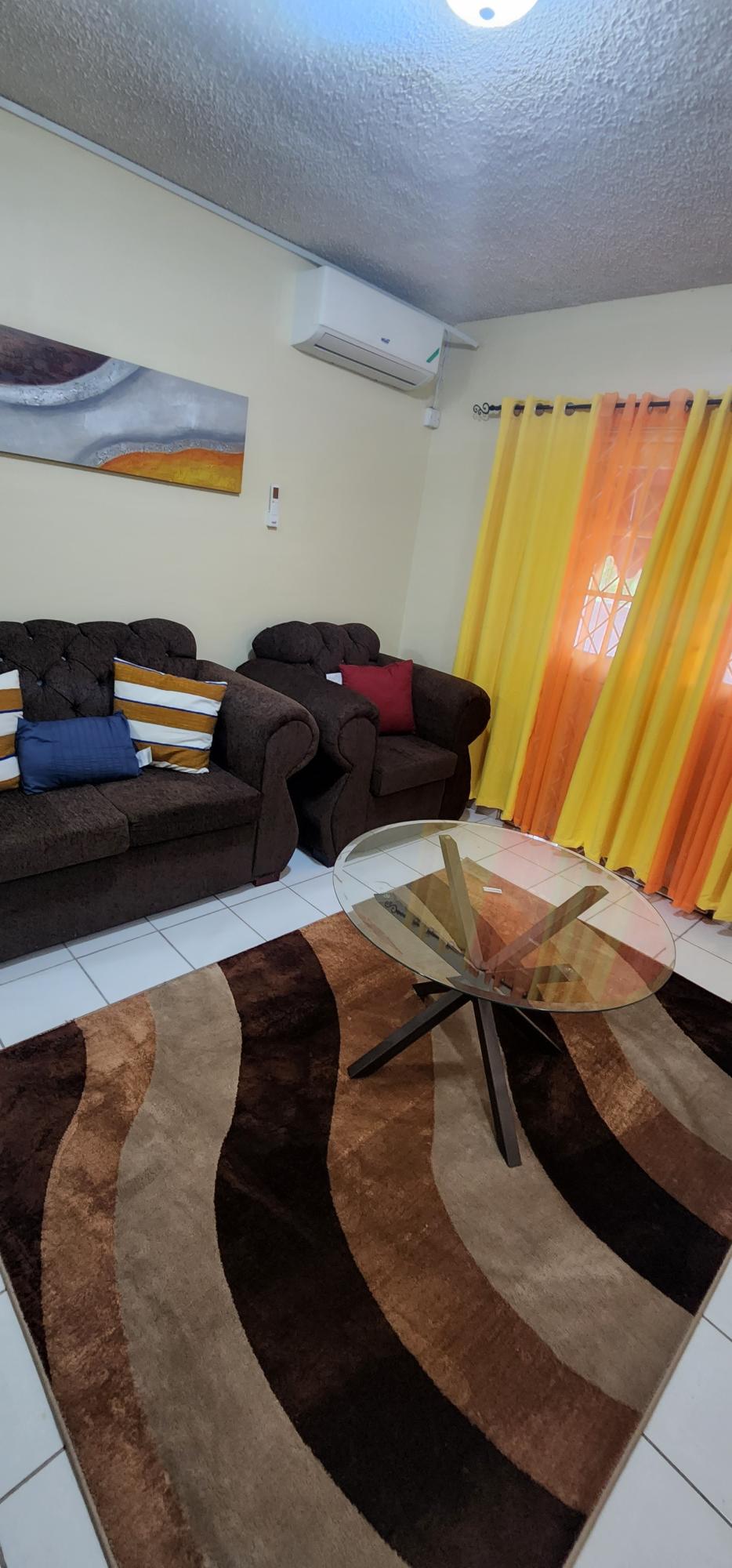 Eighth image of 6- Cortona Mews, Cortona Ter in Kingston 19, St. Andrew, Jamaica - property is For Rent