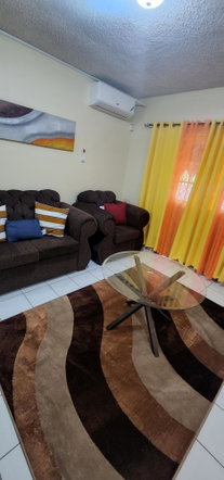 Eighth image of 6- Cortona Mews, Cortona Ter in Kingston 19, St. Andrew, Jamaica - property is For Rent