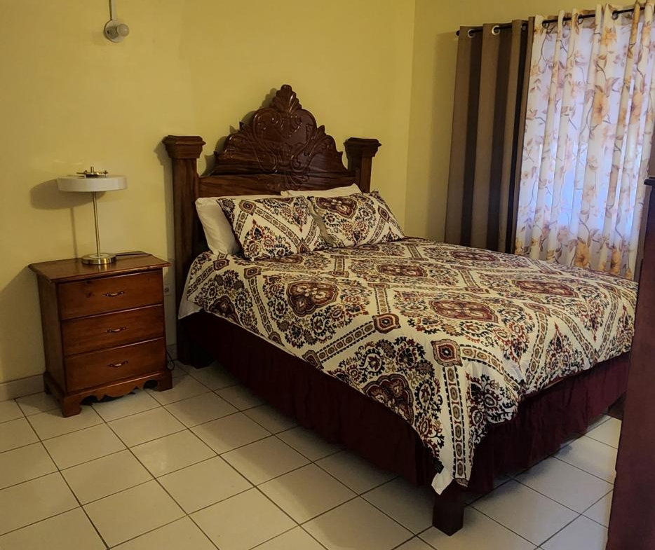 Ninth image of 6- Cortona Mews, Cortona Ter in Kingston 19, St. Andrew, Jamaica - property is For Rent