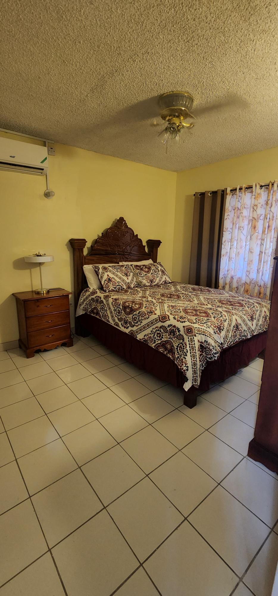 Ninth image of 6- Cortona Mews, Cortona Ter in Kingston 19, St. Andrew, Jamaica - property is For Rent