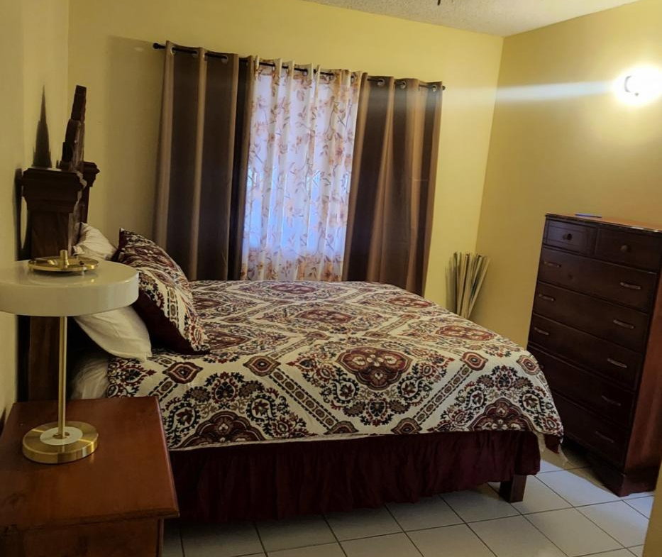 Tenth image of 6- Cortona Mews, Cortona Ter in Kingston 19, St. Andrew, Jamaica - property is For Rent