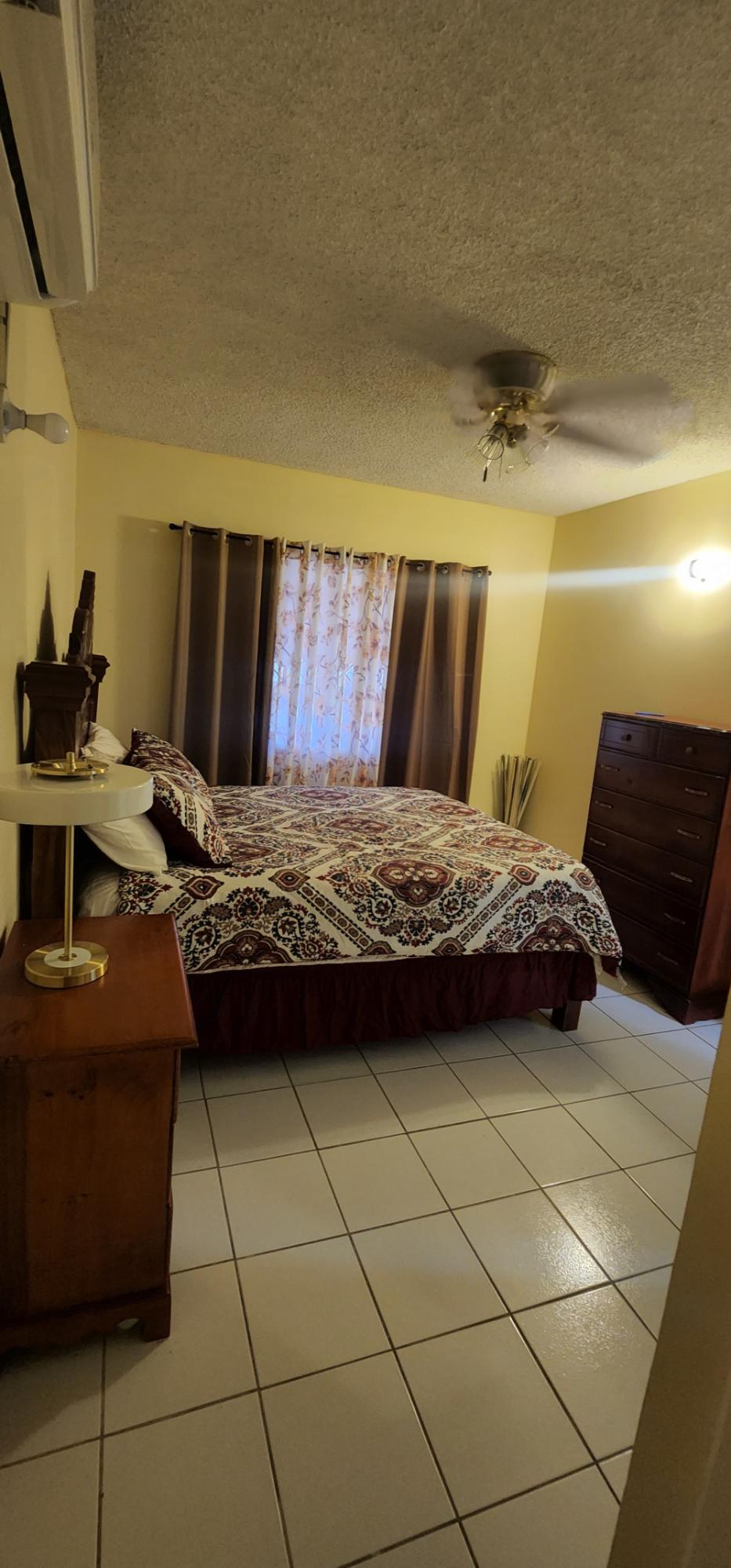 Tenth image of 6- Cortona Mews, Cortona Ter in Kingston 19, St. Andrew, Jamaica - property is For Rent