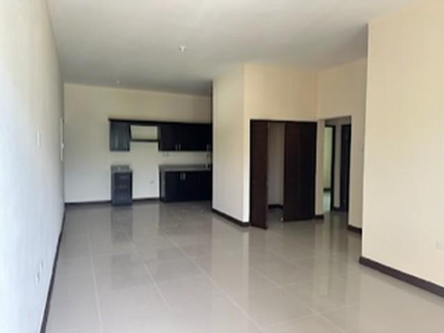 Fourteenth image of Apt. 9-9 Hillshaven Avenue in Kingston 19, St. Andrew, Jamaica - property is For Sale