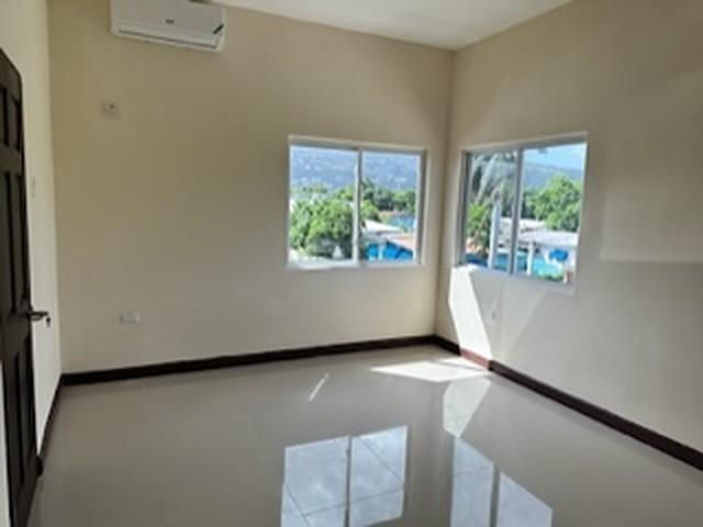 Seventeenth image of Apt. 9-9 Hillshaven Avenue in Kingston 19, St. Andrew, Jamaica - property is For Sale