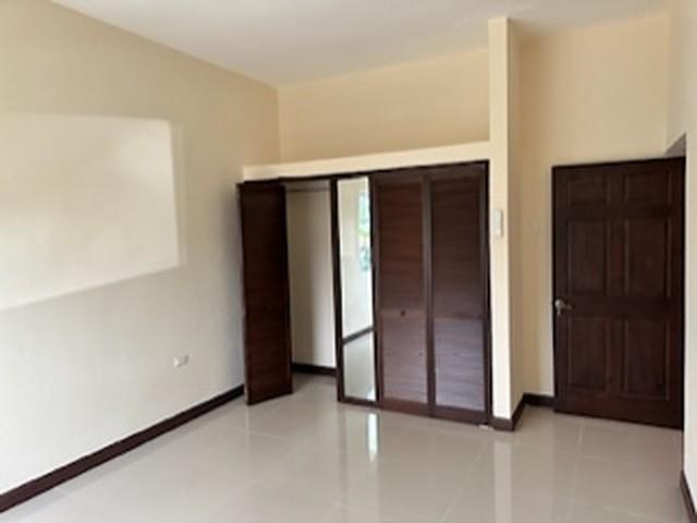 Twentieth image of Apt. 9-9 Hillshaven Avenue in Kingston 19, St. Andrew, Jamaica - property is For Sale