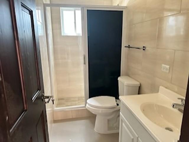 Twenty-First image of Apt. 9-9 Hillshaven Avenue in Kingston 19, St. Andrew, Jamaica - property is For Sale